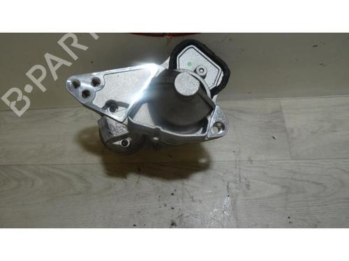 Starter RENAULT TWINGO III (BCM_, BCA_) 0.9 TCe 90 (BCM9, BCM2) | BP29388749M8 
