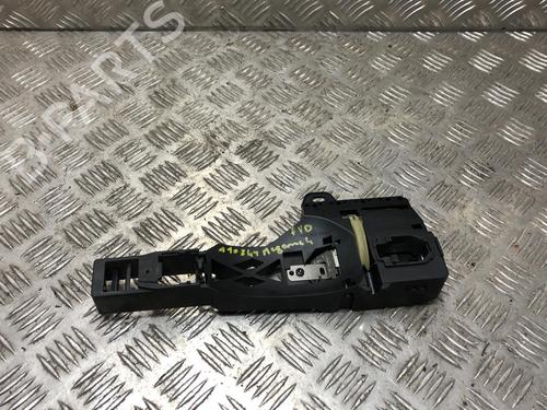 front-right-exterior-door-handle-renault-megane-iv-hatchback-b9amn_-2015-31200938 main image