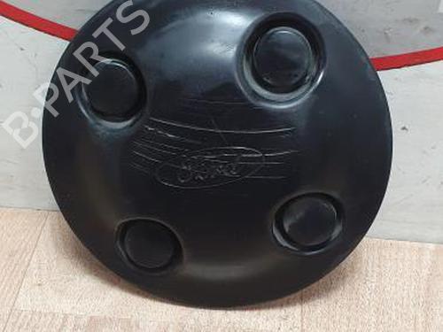 Used Hub cap Hub cap 39227084 39227084