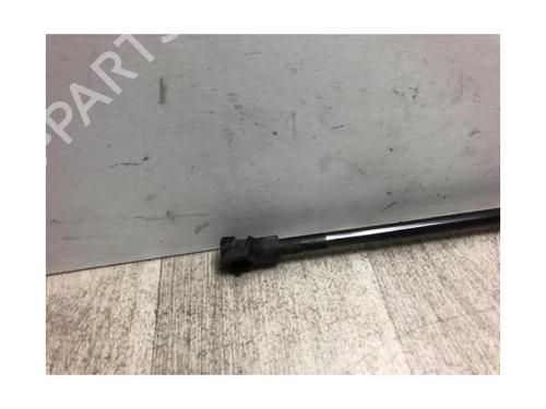 Tailgate lift support NISSAN QASHQAI I (J10, NJ10) 1.5 dCi | BP23091304C138 