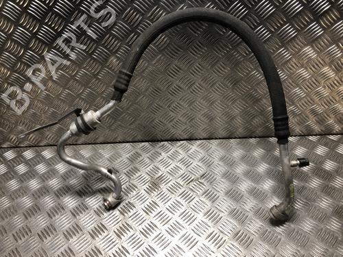 Used AC pipe AC pipe FORD S-MAX (CJ, WA6) 2.0 EcoBlue (150 hp) 34724175 34724175