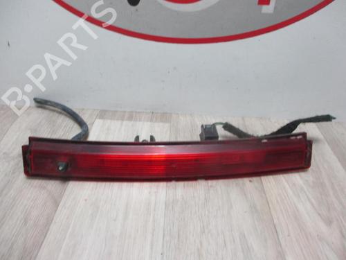 Used Third brake light RENAULT CLIO IV (BH_) 1.5 dCi 110 (110 hp) 13291517