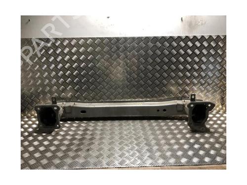 Front bumper reinforcement VOLVO C30 (533) 1.6 D | BP26533768C109 