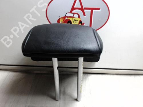 Nakkestøtte CITROËN C5 III (RD_) 2.0 HDi (RDRHD8, RDRHDJ, RDRHR8, RDRHRJ) | BP13264507I31 