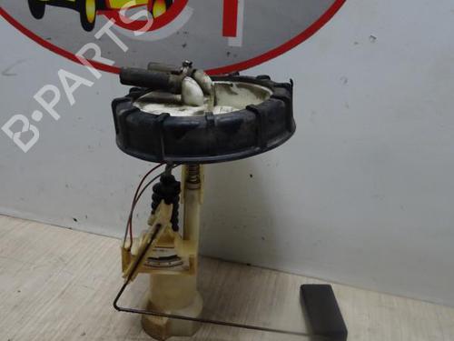 Bränslepump VW GOLF III (1H1) 1.9 TDI (90 hp) 29045186