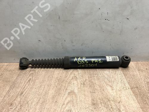 Used Right rear shock absorber CITROËN DS3 (SA_) 1.6 HDi 90 (92 hp) 13223510