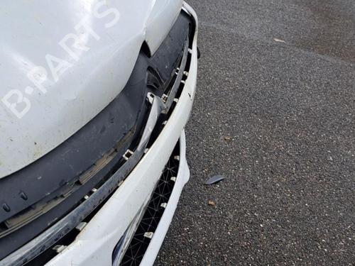 Rear left quarter glass CITROËN C4 II (NC_) 1.6 BlueHDi 115 | BP24119198C93 