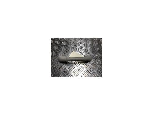 Used Interior roof handle DACIA SANDERO II 1.5 dCi (90 hp) 21575996