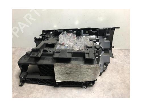 Glove box BMW 1 (E87) 118 d | BP20618074C95 