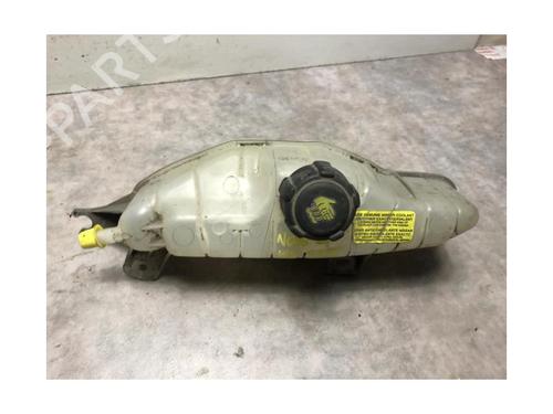 Expansion tank NISSAN NOTE (E11, NE11) 1.5 dCi | BP20616879C120 