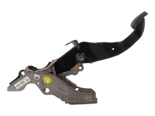 bremsepedal SUZUKI VITARA (LY) 1.6 (APK 416) | BP39494450I19 - Image 1