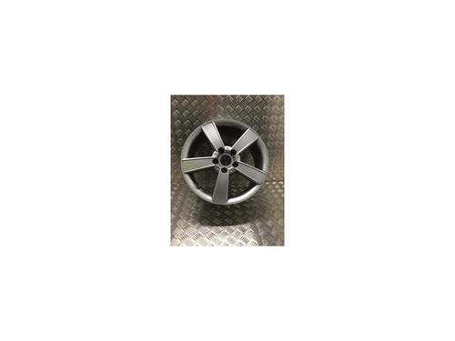 Used Rim SEAT LEON (1P1) 2.0 TDI 16V (140 hp) 23232697