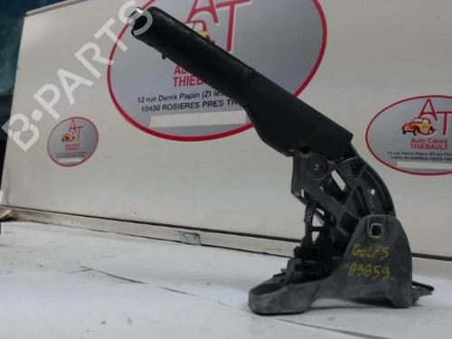 Hand brake VW GOLF V (1K1) 2.0 TDI 16V | BP31195366I18