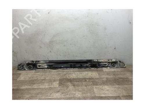 Support PEUGEOT 3008 I MPV (0U_) 1.6 HDi | BP23872609C155 