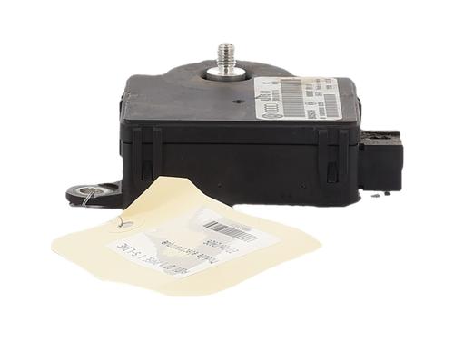 Control unit AUDI Q7 (4LB) 3.0 TDI quattro | BP40455711M11 - Image 4