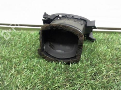 Air vent ROVER 75 (RJ) 2.0 CDTi | BP13134526I21 