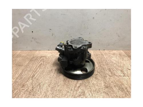 Steering pump PEUGEOT 607 (9D, 9U) 2.2 HDi | BP13270104M99 