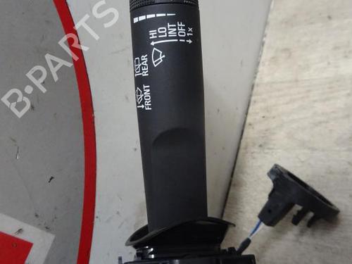 Steering column stalk OPEL CORSA E (X15) 1.4 (08, 68) | BP30782998I23