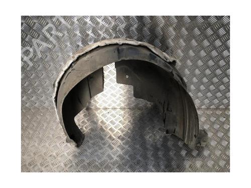 Wheel arch PEUGEOT 208 II (UB_, UP_, UW_, UJ_) 1.2 PureTech 100 | BP25223576C56 