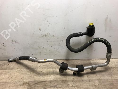 Used AC pipe MERCEDES-BENZ SLK (R170) 200 Kompressor (170.444) (163 hp) 20612195