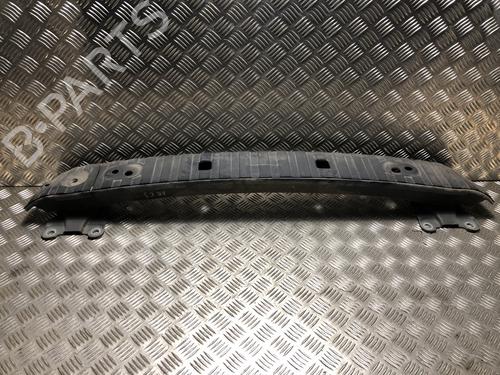 Used Rear bumper reinforcement Rear bumper reinforcement VOLVO C30 (533) 1.6 D (109 hp) 34553462 34553462