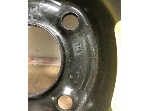 Rim CITROËN C4 I (LC_) 1.6 HDi | BP20631283C45 