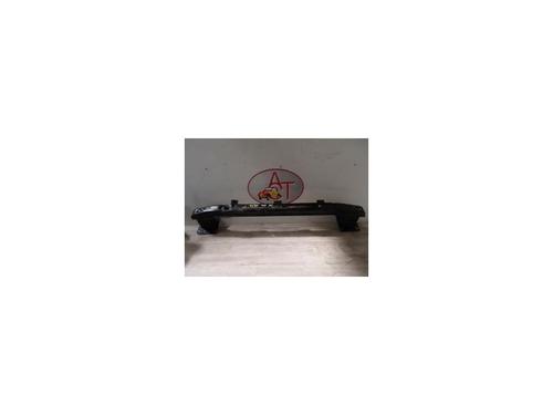 Used Front bumper reinforcement PEUGEOT 1007 (KM_) 1.6 HDi (109 hp) 13227224