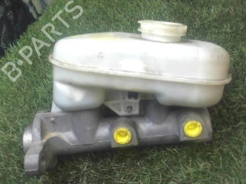 Brake master cylinder CADILLAC STS 3.6 | BP13035410M77