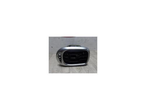 Used Air vent CITROËN C3 Picasso (SH_) 1.6 HDi (109 hp) 13261614