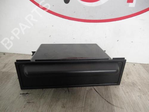 Kopholder/Genstandsholder NISSAN MAXIMA / MAXIMA QX V (A33) 2.0 V6 24V (140 hp) 29214300