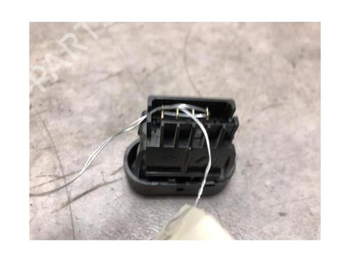 Switch DACIA LOGAN MCV (KS_) 1.5 dCi (KS0W) | BP20625777I30 