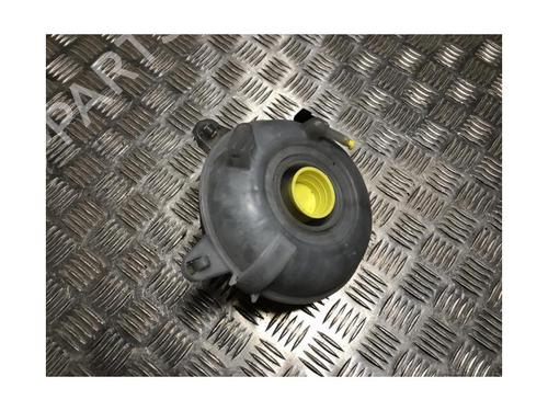Expansion tank AUDI A3 Sportback (8VA, 8VF) 35 TFSI | BP25701952C120 