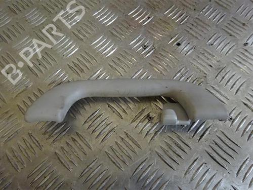 Interior roof handle MAZDA 5 (CR) 1.8 (CR19) | BP12972960I35 