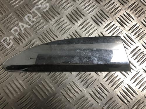 Used Rear right wheel arch trim Rear right wheel arch trim CITROËN DS3 (SA_) 1.6 HDi 90 (92 hp) 35903408 35903408