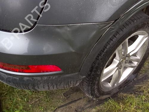 Licence plate light AUDI Q3 (8UB, 8UG) 2.0 TDI | BP24321884I40 - Image 24