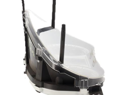 Quadrante SUZUKI VITARA (LY) 1.6 (APK 416) | BP39447146C47 - Image 5