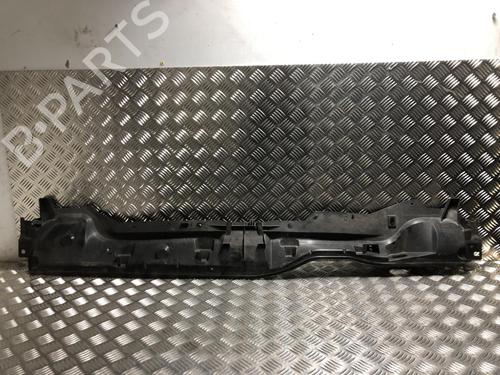 Torpedoplade PEUGEOT 2008 II (UD_, US_, UY_, UJ_, UR_, UC_) 1.5 BlueHDI 100 (102 hp) 23873851