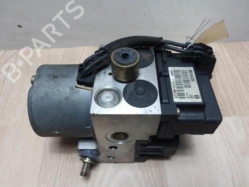 ABS Bremseaggregat PEUGEOT 406 Coupe (8C) 2.0 16V (136 hp) 13292679