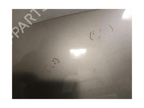 Hood RENAULT GRAND SCÉNIC II (JM0/1_) 2.0 | BP20621624C1 