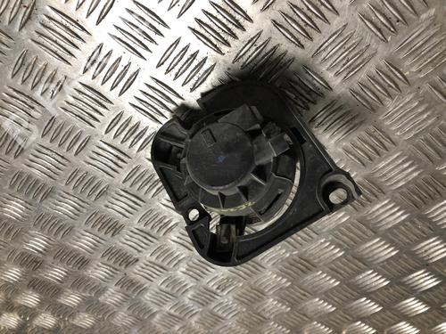 Right front fog light FIAT 500 (312_) 1.2 (312AXA1A) | BP31204735C31 - Image 2