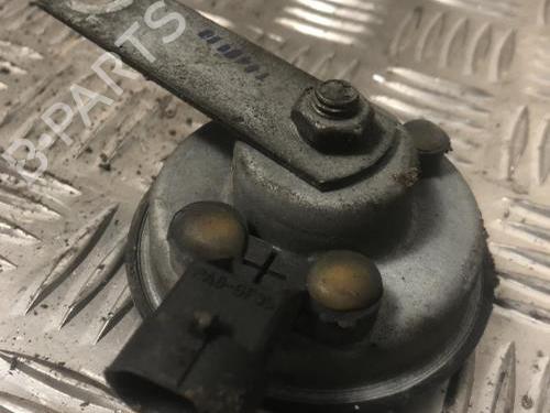 Horn FIAT PANDA (169_) 1.2 (169AXF2A, 169AXF1A) | BP31021617E13