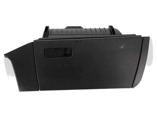 Glove box VW POLO VI (AW1, BZ1, AE1) 1.0 TSI | BP36905486C95  - Image 5