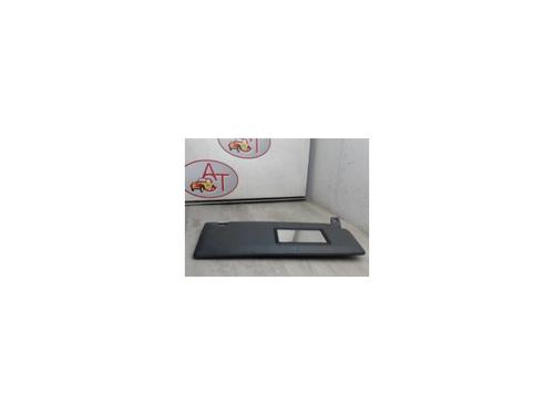 Used Other RENAULT 21 Saloon (L48_) 2.0 (L483) (116 hp) 13271484