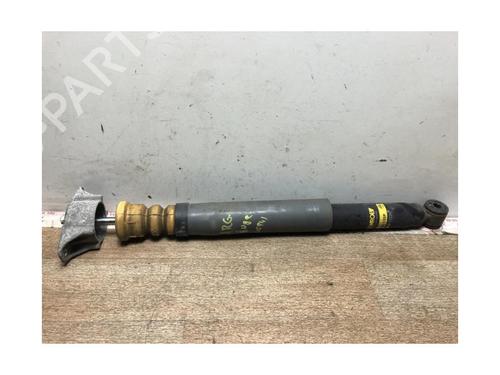 Left rear shock absorber FORD KUGA I 2.0 TDCi | BP20618343M18 
