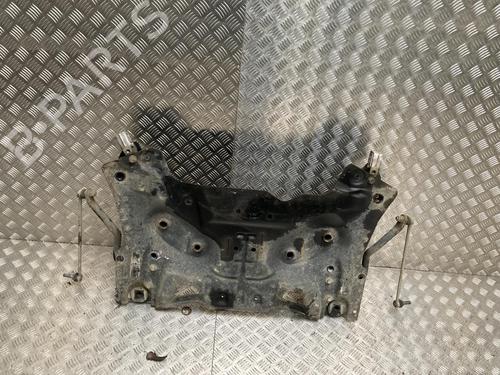Used Subframe Subframe 39023574 39023574