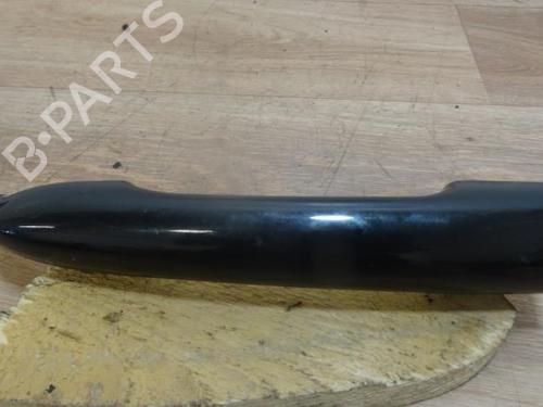 front-right-exterior-door-handle-renault-megane-ii-bm01_-cm01_-14-16v-bm0b-cm0b-7701474436-2001-2002-2003-2004-2005-2006-2007-2008-2009-2010-2011-2012-13272674 main image