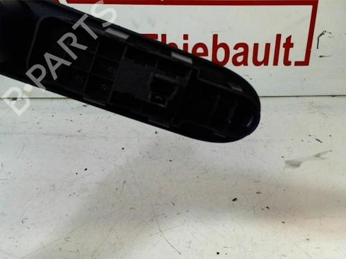 Right front window switch PEUGEOT 307 (3A/C) 2.0 HDi 90 | BP13037274I26