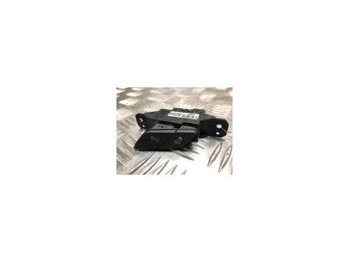 Used Switch CHEVROLET ORLANDO (J309) 2.0 D (163 hp) 23218188