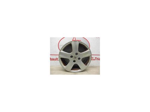 Used Rim PEUGEOT 307 Break (3E) 2.0 HDI 110 (107 hp) 30782502
