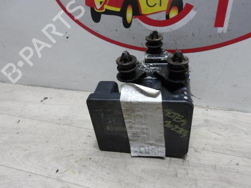 ABS pump SEAT ALTEA (5P1) 1.9 TDI | BP23068041M43